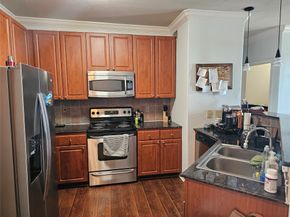 1711 Old Spanish Trail 313, Houston TX 77054