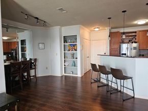 1711 Old Spanish Trail 313, Houston TX 77054