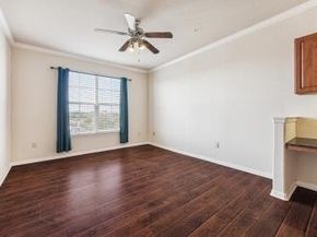 1711 Old Spanish Trail 313, Houston TX 77054