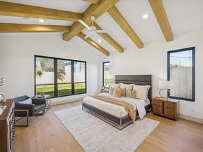 1622 Candlelight Lane, Houston TX 77018