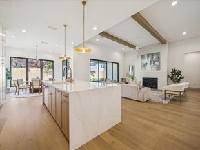 1622 Candlelight Lane, Houston TX 77018