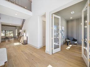 1622 Candlelight Lane, Houston TX 77018