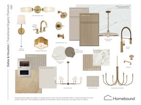 1622 Candlelight Lane, Houston TX 77018