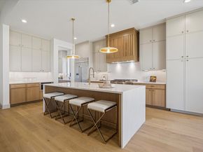 1622 Candlelight Lane, Houston TX 77018