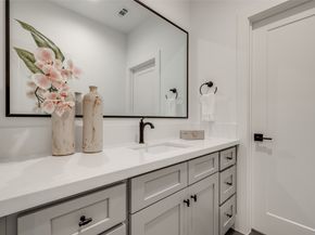 2325 RICHTON Street, Houston TX 77098