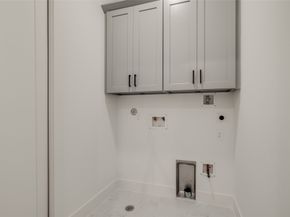 2325 RICHTON Street, Houston TX 77098