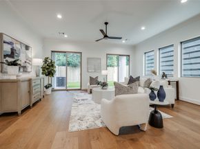 2325 RICHTON Street, Houston TX 77098