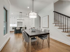 2325 RICHTON Street, Houston TX 77098