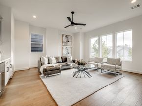 2325 RICHTON Street, Houston TX 77098