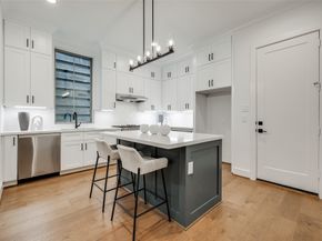 2325 RICHTON Street, Houston TX 77098