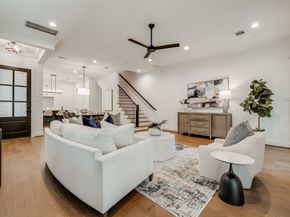 2325 RICHTON Street, Houston TX 77098