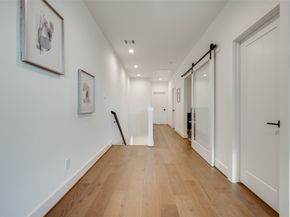 2325 RICHTON Street, Houston TX 77098