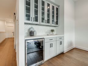 2325 RICHTON Street, Houston TX 77098