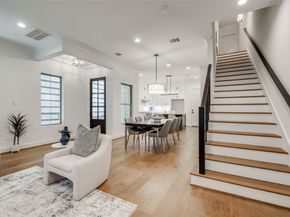 2325 RICHTON Street, Houston TX 77098