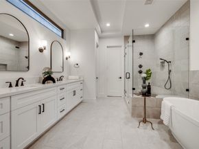 2325 RICHTON Street, Houston TX 77098