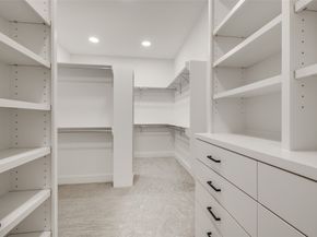 2325 RICHTON Street, Houston TX 77098