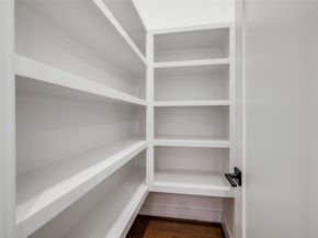 2325 RICHTON Street, Houston TX 77098