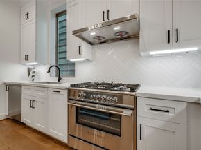 2325 RICHTON Street, Houston TX 77098