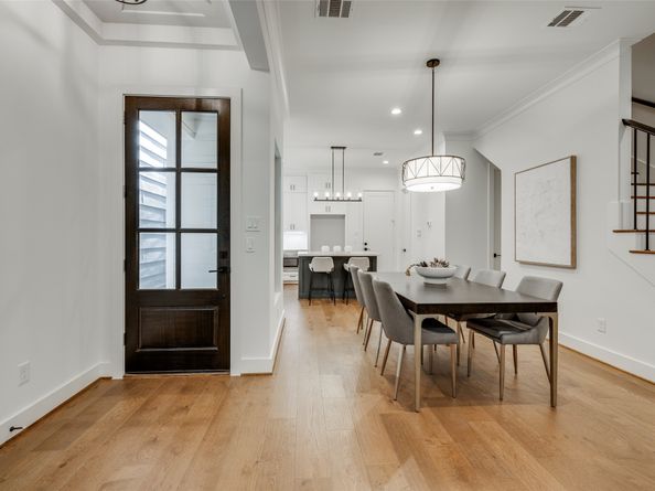 2325 RICHTON Street, Houston TX 77098