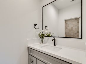 2325 RICHTON Street, Houston TX 77098