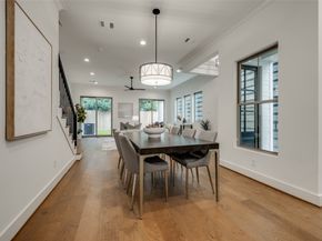 2325 RICHTON Street, Houston TX 77098