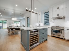 2325 RICHTON Street, Houston TX 77098