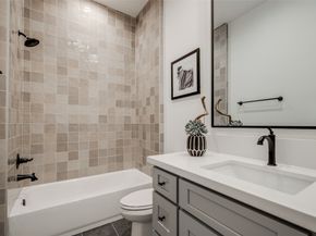 2325 RICHTON Street, Houston TX 77098