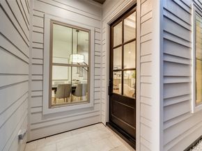 2325 RICHTON Street, Houston TX 77098