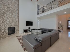 5411 Oban Terrace Lane, Sugar Land TX 77479