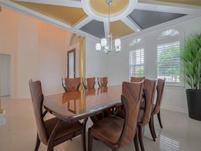 5411 Oban Terrace Lane, Sugar Land TX 77479