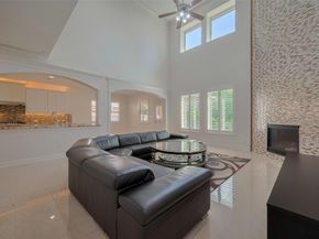 5411 Oban Terrace Lane, Sugar Land TX 77479