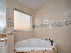 5411 Oban Terrace Lane, Sugar Land TX 77479