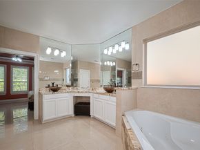 5411 Oban Terrace Lane, Sugar Land TX 77479