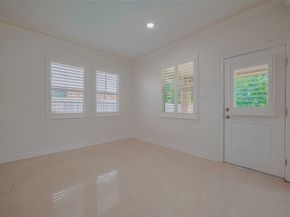 5411 Oban Terrace Lane, Sugar Land TX 77479