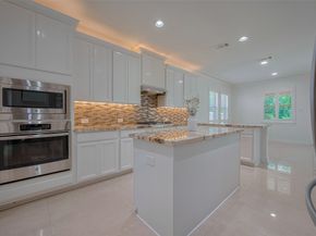 5411 Oban Terrace Lane, Sugar Land TX 77479