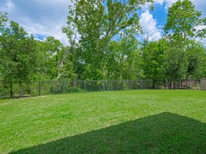 5411 Oban Terrace Lane, Sugar Land TX 77479