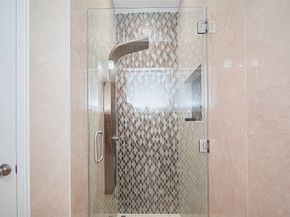 5411 Oban Terrace Lane, Sugar Land TX 77479