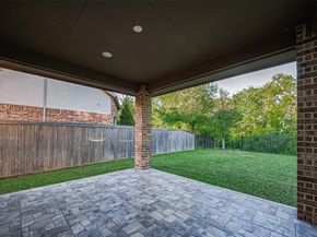 5411 Oban Terrace Lane, Sugar Land TX 77479