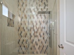 5411 Oban Terrace Lane, Sugar Land TX 77479