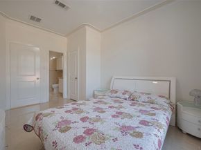 5411 Oban Terrace Lane, Sugar Land TX 77479