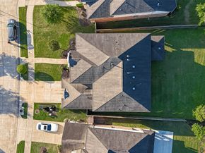 5411 Oban Terrace Lane, Sugar Land TX 77479