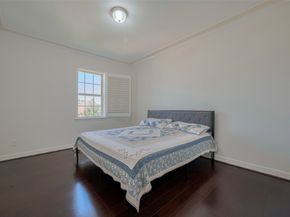 5411 Oban Terrace Lane, Sugar Land TX 77479