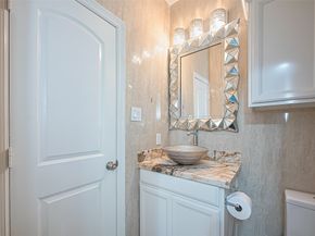 5411 Oban Terrace Lane, Sugar Land TX 77479