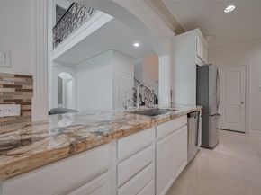 5411 Oban Terrace Lane, Sugar Land TX 77479