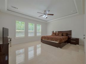 5411 Oban Terrace Lane, Sugar Land TX 77479