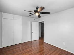 4637 Carmen Street, Houston TX 77051