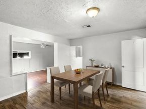 4637 Carmen Street, Houston TX 77051