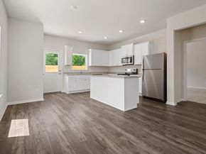 8214 Burnt Orchid Drive, Houston TX 77016