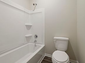 8214 Burnt Orchid Drive, Houston TX 77016