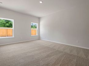 8214 Burnt Orchid Drive, Houston TX 77016